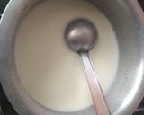 Paladda/ Ada Payasam recipe step 1 photo