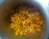 દૂધીનું શાક (Dudhi Shak Recipe in Gujarati) રેસીપી સ્ટેપ2ફોટો