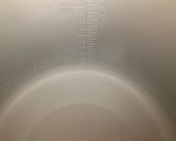 Foto del paso 2 de la receta: Alitas de pollo con Ninja Foodi