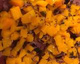 Pumpkin Cutlets recipe step 2 photo