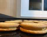 Foto del paso 5 de la receta: Galletas fritas