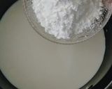 Foto langkah ke 3 dari resep CheeseKuit Ekonomis.