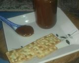 Foto del paso 4 de la receta Dulce de leche😊casero