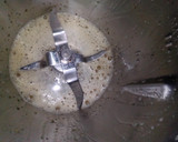 Foto del paso 1 de la receta: Alioli casero en MC