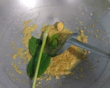 Foto langkah ke 2 dari resep Topping Mie Ayam.