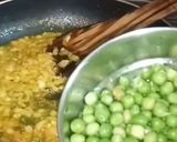 A picture of step 7 of Samosa.