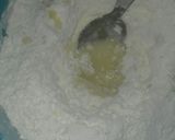 Foto del paso 1 de la receta: Tapas Para Empanadas 🍚