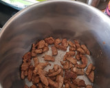 Foto del paso 6 de la receta: Pastel de carne