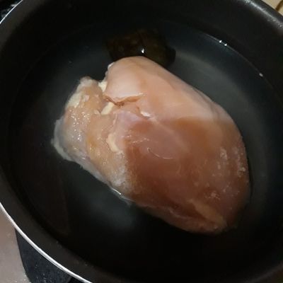 Langkah 4