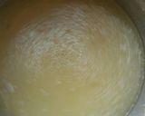 Foto del paso 1 de la receta: Majadito batido de pollo