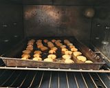 Foto del paso 8 de la receta: Galletas de jengibre
