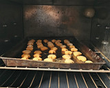 Foto del paso 8 de la receta: Galletas de jengibre