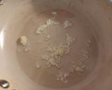 Kelkáposzta főzelék recept fázis 3 fotója