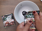 Blackpepper Beef - Sapi Lada Hitam