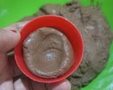 Foto langkah ke 5 dari resep Kue Muso.