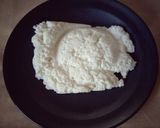 હોમ મેડ પનીર (Home Made Paneer Recipe In Gujarati) રેસીપી સ્ટેપ2ફોટો