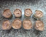 Foto del paso 5 de la receta: Tiramisú de chocolate