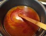 Foto del paso 6 de la receta: Lentejas con chorizo, patatas y zanahorias al Depp