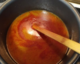 Foto del paso 6 de la receta: Lentejas con chorizo, patatas y zanahorias al Depp