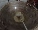 Foto langkah ke 3 dari resep Kari Daging sapi India.