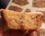 Foto del paso 7 de la receta: Muffins de banana
