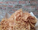 Foto langkah ke 5 dari resep Rempeyek / Peyek.