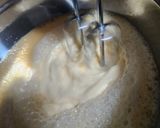 Foto del paso 2 de la receta: Leche Asada