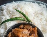 বেগুনের আচার। রেসিপির ধাপ 5 ছবি