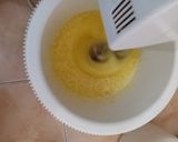 Foto langkah ke 2 dari resep Bolu Pisang.