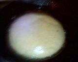 Foto del paso 9 de la receta: Pastel el MEXICANO
