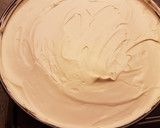 Foto del paso 7 de la receta: Tarta de Castañas