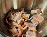 My Southern Collard Greens recipe step 1 photo
