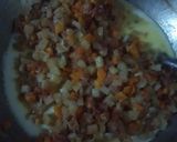 Foto langkah ke 3 dari resep Ragout Kentang Wortel Creamy.