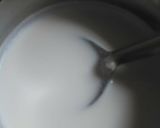 শুক্তো (shukto recipe in bengali) রেসিপি ধাপ - 4 ছবি