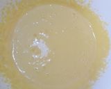 Foto del paso 5 de la receta: Torta de naranja!! Se deshace en tu boca