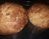 Foto del paso 2 de la receta: Pan dulce o panetone