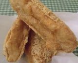 Foto langkah ke 5 dari resep Tahu Walik Simple (kuah kecap).