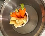 ［神還原］GARAKU湯咖哩的食譜步驟4照片