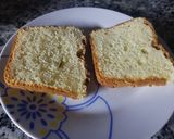 Foto del paso 8 de la receta: Pan lactal sin gluten
