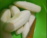 Foto langkah ke 1 dari resep Kolak Pisang Kepok.