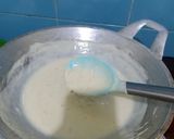 Foto langkah ke 6 dari resep Baked Spaghetti.