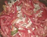 Foto del paso 1 de la receta: Chop Suey de pollo