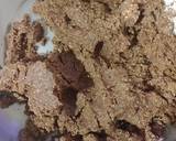 Ragi Oats Brown Sugar Cookies recipe step 3 photo