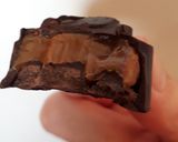 Foto del paso 5 de la receta: Bombones para San Valentín