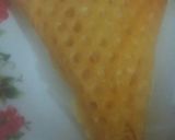 عکس مرحله 3 از دستور سمبوسه