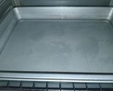 Foto del paso 4 de la receta: Pan corteza crujiente