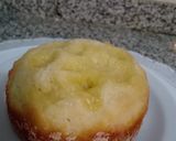 Foto del paso 5 de la receta: Torta alemana suuper rica🫶
