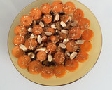 Foto del paso 1 de la receta: Ensalada 4