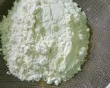 Foto langkah ke 2 dari resep Nastar Gluten free.