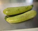 Une image de l'étape 3 de Mijoté de légumes aux pois chiches, tomate et épices.